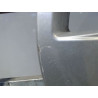 JANTE ALUMINIUM AUDI A4 CABRIOLET 2006-