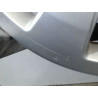 JANTE ALUMINIUM AUDI A4 CABRIOLET 2006-