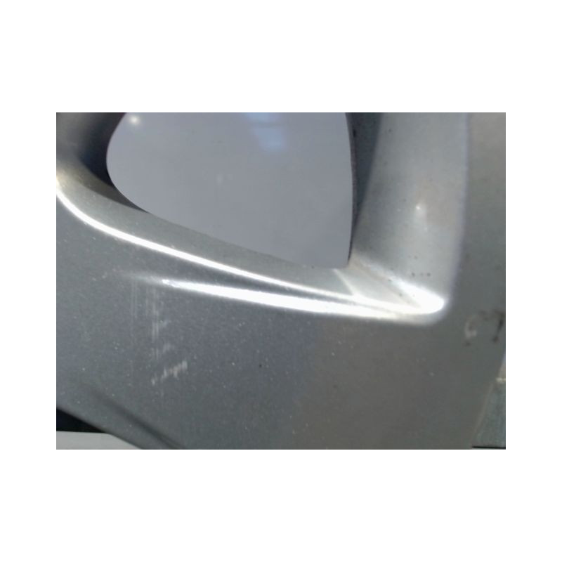 JANTE ALUMINIUM AUDI A4 CABRIOLET 2006-