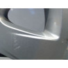 JANTE ALUMINIUM AUDI A4 CABRIOLET 2006-