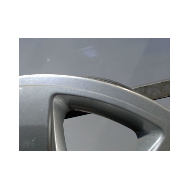 JANTE ALUMINIUM AUDI A4 CABRIOLET 2006-