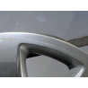 JANTE ALUMINIUM AUDI A4 CABRIOLET 2006-