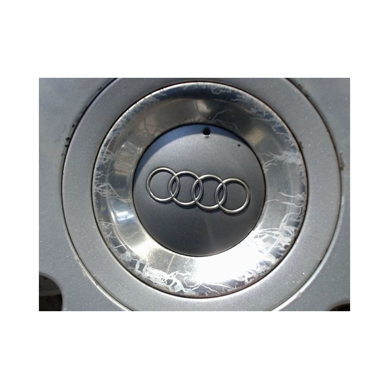 JANTE ALUMINIUM AUDI A4 CABRIOLET 2006-