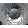 JANTE ALUMINIUM AUDI A4 CABRIOLET 2006-