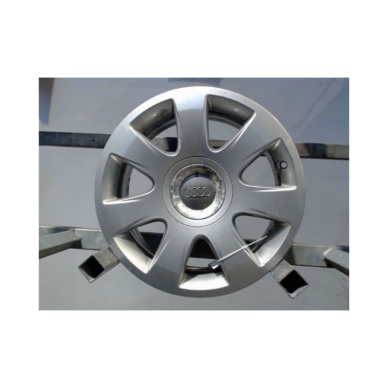 JANTE ALUMINIUM AUDI A4 CABRIOLET 2006-