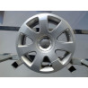 JANTE ALUMINIUM AUDI A4 CABRIOLET 2006-