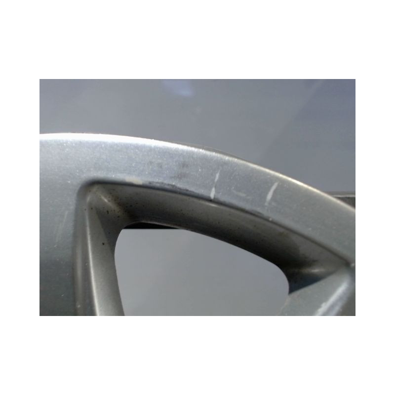 JANTE ALUMINIUM AUDI A4 CABRIOLET 2006-