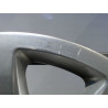JANTE ALUMINIUM AUDI A4 CABRIOLET 2006-