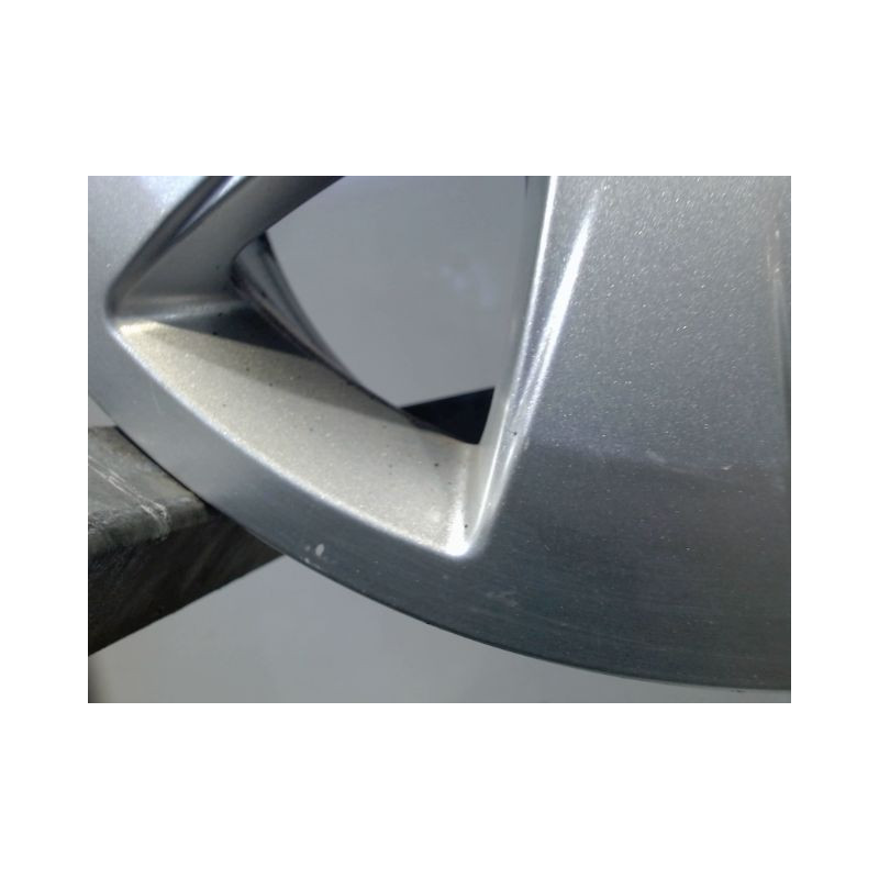 JANTE ALUMINIUM AUDI A4 CABRIOLET 2006-