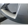 JANTE ALUMINIUM AUDI A4 CABRIOLET 2006-