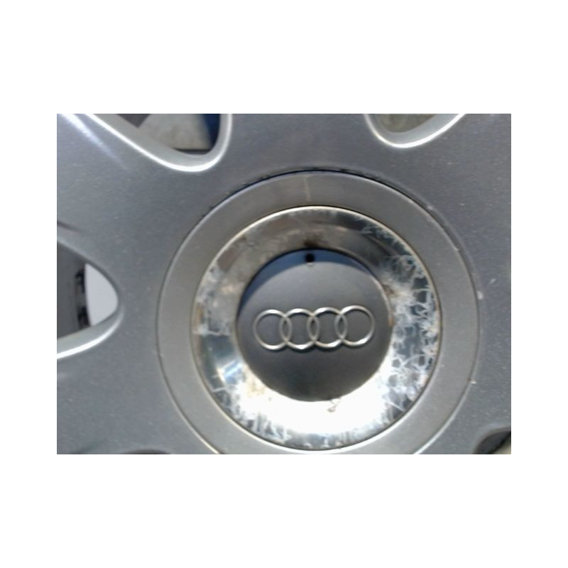JANTE ALUMINIUM AUDI A4 CABRIOLET 2006-