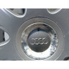 JANTE ALUMINIUM AUDI A4 CABRIOLET 2006-