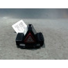 BOUTON DE WARNING OPEL CORSA 06-09
