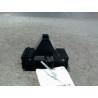 BOUTON DE WARNING OPEL CORSA 06-09