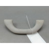 POIGNÉE DE MAINTIEN AVG VOLKSWAGEN POLO V Phase 1 (6R) 2009-2014