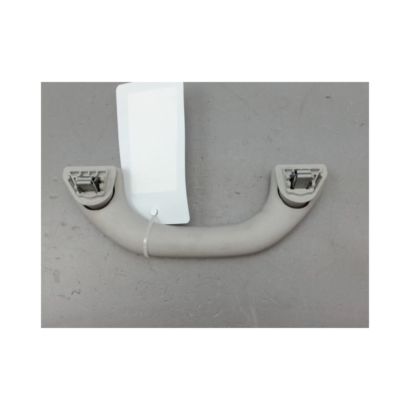POIGNÉE DE MAINTIEN AVG VOLKSWAGEN POLO V Phase 1 (6R) 2009-2014