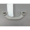 POIGNÉE DE MAINTIEN AVG VOLKSWAGEN POLO V Phase 1 (6R) 2009-2014