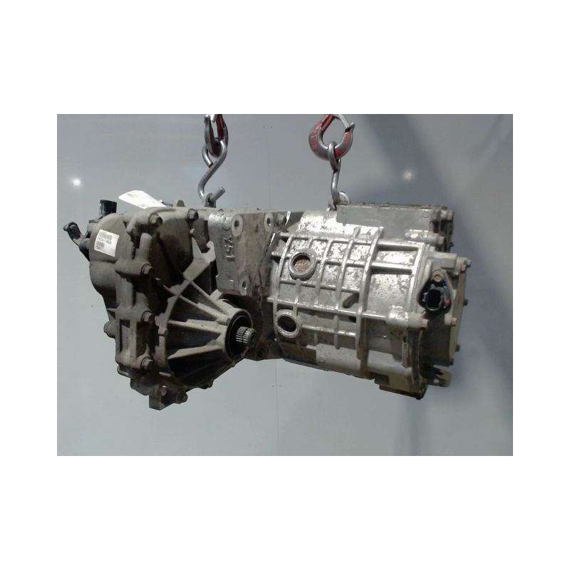 MOTEUR ELECTRIQUE  CITROEN C-ZERO C-Zero
