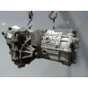MOTEUR ELECTRIQUE  CITROEN C-ZERO C-Zero