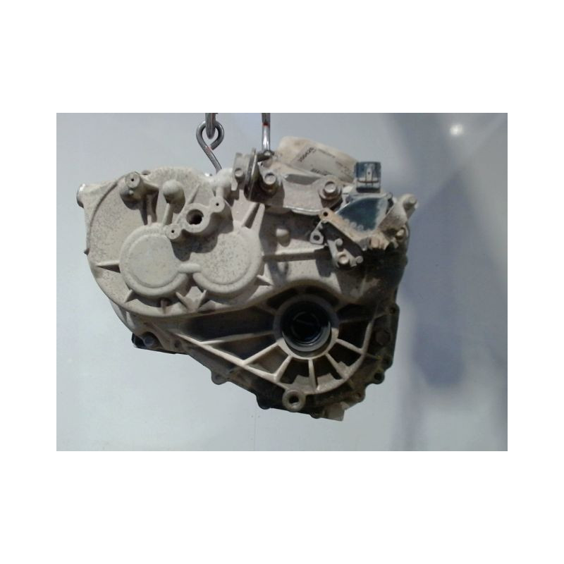 MOTEUR ELECTRIQUE  CITROEN C-ZERO C-Zero