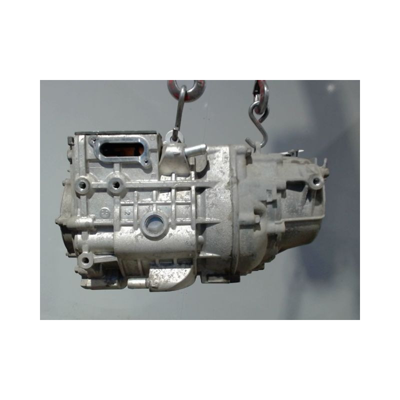 MOTEUR ELECTRIQUE  CITROEN C-ZERO C-Zero