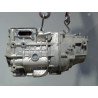 MOTEUR ELECTRIQUE  CITROEN C-ZERO C-Zero