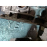 MOTEUR ELECTRIQUE  CITROEN C-ZERO C-Zero