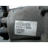 MOTEUR ELECTRIQUE  CITROEN C-ZERO C-Zero