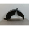 PARE-BOUE ARRIERE DROIT CITROEN C4 CACTUS