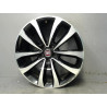 JANTE ALUMINIUM FIAT TIPO