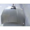CAPOT PEUGEOT 4007