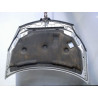 CAPOT PEUGEOT 4007