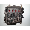 MOTEUR ESSENCE CITROEN C3 II Phase 1  2009-2013 1.1 i