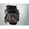MOTEUR ESSENCE CITROEN C3 II Phase 1  2009-2013 1.1 i