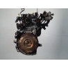 MOTEUR ESSENCE CITROEN C3 II Phase 1  2009-2013 1.1 i