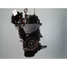 MOTEUR ESSENCE CITROEN C3 II Phase 1  2009-2013 1.1 i