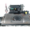 MOTEUR ESSENCE CITROEN C3 II Phase 1  2009-2013 1.1 i