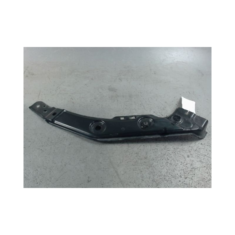 TOLE PORTE PHARE DROIT VOLKSWAGEN SHARAN 2004-