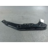TOLE PORTE PHARE DROIT VOLKSWAGEN SHARAN 2004-