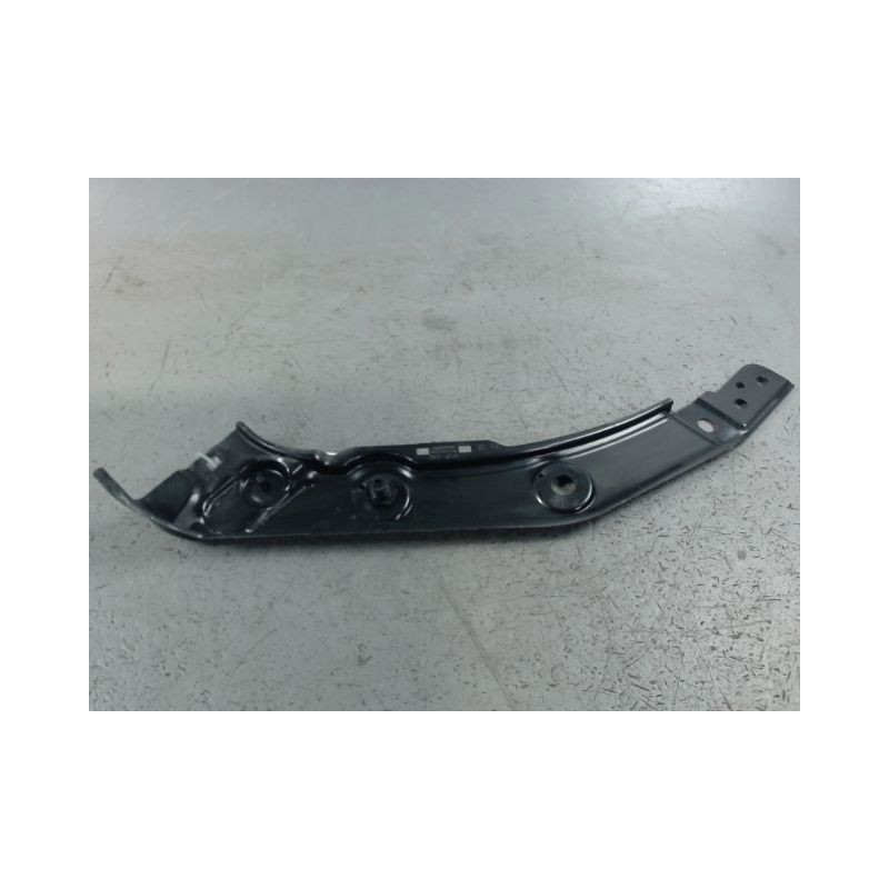 TOLE PORTE PHARE DROIT VOLKSWAGEN SHARAN 2004-