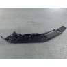 TOLE PORTE PHARE DROIT VOLKSWAGEN SHARAN 2004-