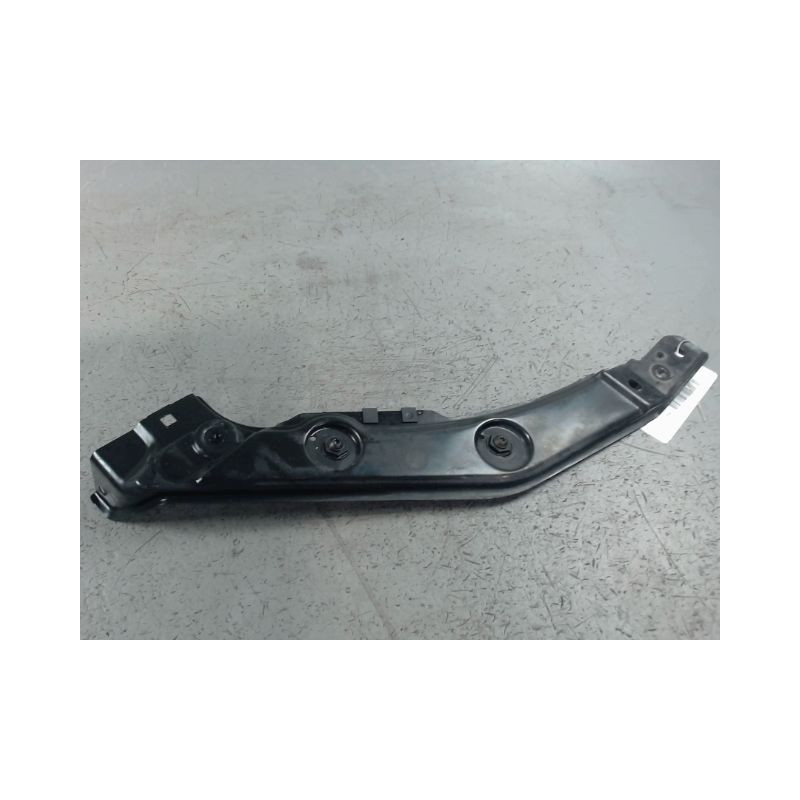TOLE PORTE PHARE GAUCHE VOLKSWAGEN SHARAN 2004-