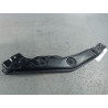 TOLE PORTE PHARE GAUCHE VOLKSWAGEN SHARAN 2004-