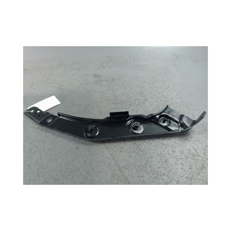 TOLE PORTE PHARE GAUCHE VOLKSWAGEN SHARAN 2004-