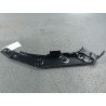 TOLE PORTE PHARE GAUCHE VOLKSWAGEN SHARAN 2004-
