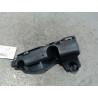 SUPPORT PARE-CHOC ARG PEUGEOT 308 2009-