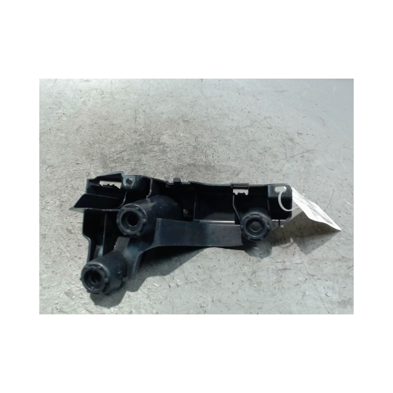 SUPPORT PARE-CHOC ARG PEUGEOT 308 2009-