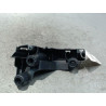 SUPPORT PARE-CHOC ARG PEUGEOT 308 2009-