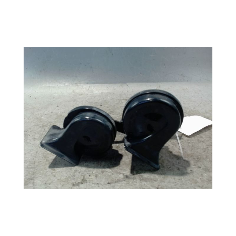 KLAXON / AVERTISSEUR SEAT TOLEDO 99-