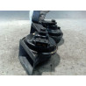 KLAXON / AVERTISSEUR SEAT TOLEDO 99-